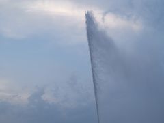 -人民防洪胜利纪念塔