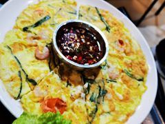 -釜山火炉·海鲜烤肉(紫藤路店)