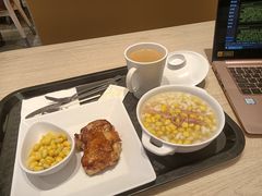 -深圳龙华星河COCO City(民治店)