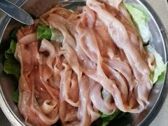 -憨铁匠老火锅(龙岗万科里店)