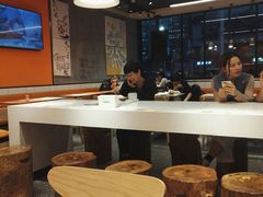 -红荔村肠粉(岗厦店)