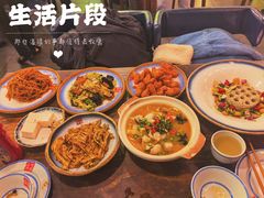 -天津卫码头(南开大悦城店)