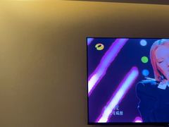 -华夏良子·足道SPA艾灸(王府井店)