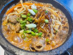 -旺阁茶餐厅(笋岗店)