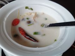 -食肆&Fourteen(武林夜市店)