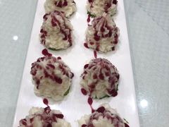 -双井轩(双井店)