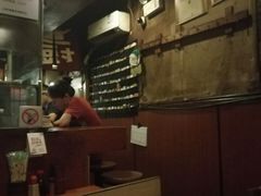 -福烤锦花(长乐路店)