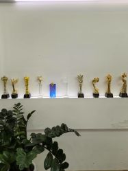 -CICI纤美·科技减肥美容