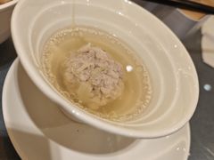 -冶春茶社(官园桥店)
