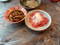 -羊子两室一厅