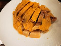 -乔街深夜食堂·台州菜·高压锅生蚝(杭州总店)