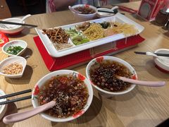 -丝恋丝娃娃(逸天城国贸店)