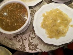 -新兴家喻酒家·羊城名宴(昌岗店)