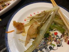 -万达广场(龙湖店)