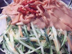 -好介口深夜酒馆(梅江店)