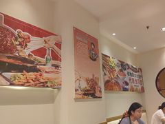 -钢管厂五区小郡肝火锅串串香(清河店)