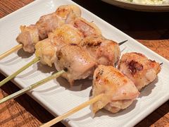 -Fukumimi·美醉堂 居酒屋(金尚店)