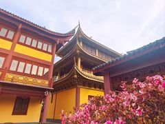-太平禅寺