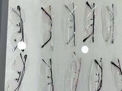 -丹阳眼镜总店(观前街店)