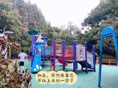 -星巴克(常州新北公园店)