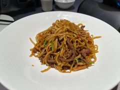 -徐记海鲜(曲江南湖店)