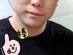 -小艾家的炒饭(万新村店)