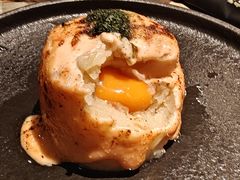-筱田の食堂·izakaya(淮海中路店)
