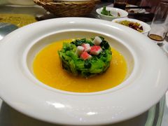 -鼎记酒楼(雁南一路店)