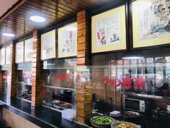 -西环肥仔螺蛳粉(总店)