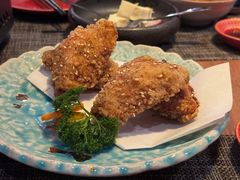 -满来寿喜烧(金虹桥店)