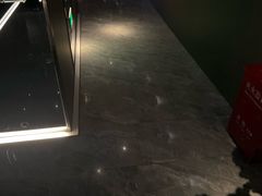 -番茄按摩·影院足道·柔足SPA