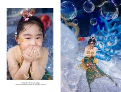 -奈斯霏儿童摄影