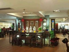 -陶然轩(沙面店)