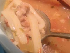 -一坐一忘云南菜(嘉里中心店)