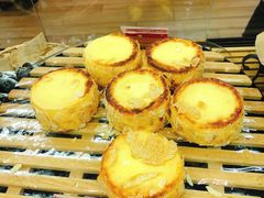 -味多美(民星路店)