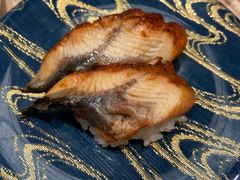 -Musashi回转寿司(京都站八条口店)