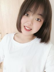 -星格造型·Hair Salon