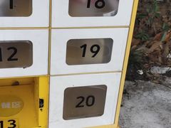 -东华大学(松江校区)