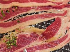 -妙香居韩国烤肉(容桂天佑城店)