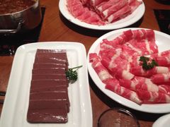 -重庆小天鹅(英雄山路店)