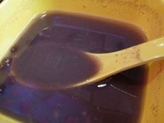 -南极·小龙虾·湘式拌饭(南街店)