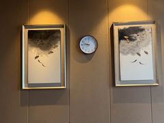 -经禅和·中医推拿(百家湖店)