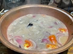 -泽成冰煮羊(非·遗三分店)