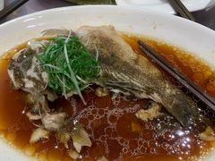 -金时代顺风大酒店(金山店)