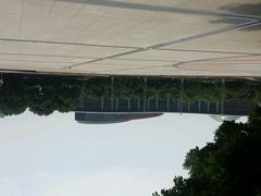 android_upload_pic-常州大剧院保利影城