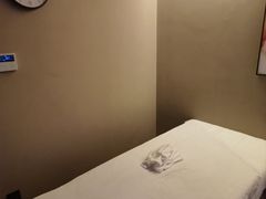 -康友四季(星汇广场店)