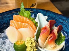 -熊藏居酒屋(kkone店)