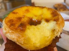 -色香味(澳门巴黎人店)