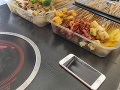 -叁味儿延安沾沾