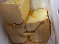 -小熊吉姆(kkone店)